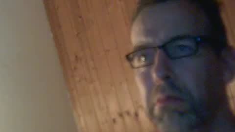 fromgermanywithlove1 online show from June 2026 12:59:01 AM