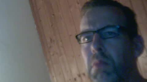 fromgermanywithlove1 online show from June 2026 01:41:01 AM