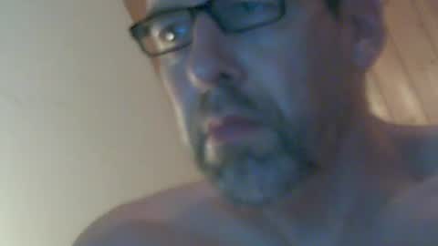 fromgermanywithlove1 online show from June 2026 10:30:01 PM