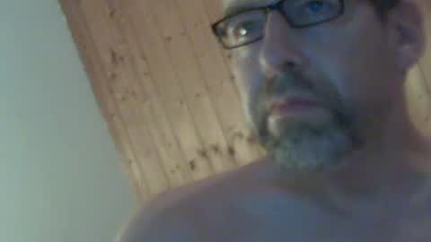 fromgermanywithlove1 online show from June 2026 04:18:02 AM