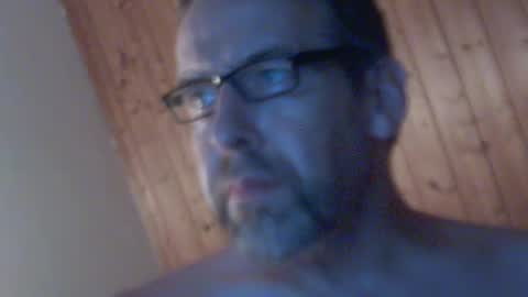 fromgermanywithlove1 online show from June 2026 12:44:02 AM