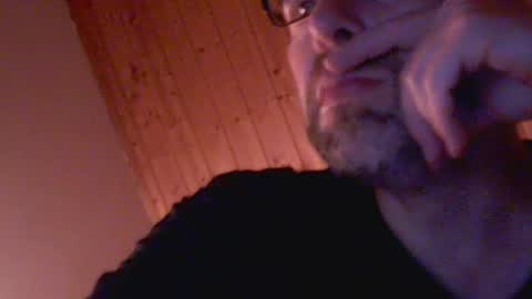 fromgermanywithlove1 online show from July 2026 01:23:02 AM