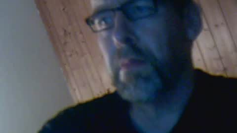 fromgermanywithlove1 online show from July 2026 02:18:01 AM
