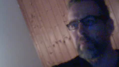 fromgermanywithlove1 online show from July 2026 04:09:01 AM
