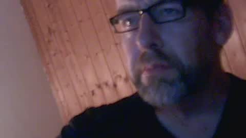 fromgermanywithlove1 online show from July 2026 01:52:01 AM
