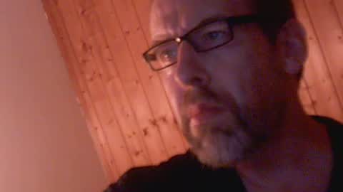 fromgermanywithlove1 online show from July 2026 10:36:02 PM