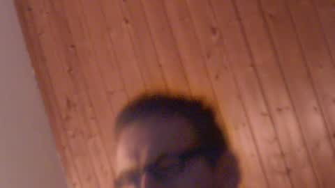fromgermanywithlove1 online show from July 2026 03:54:01 AM