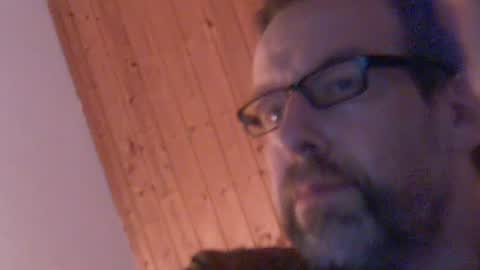 fromgermanywithlove1 online show from July 2026 11:46:02 AM