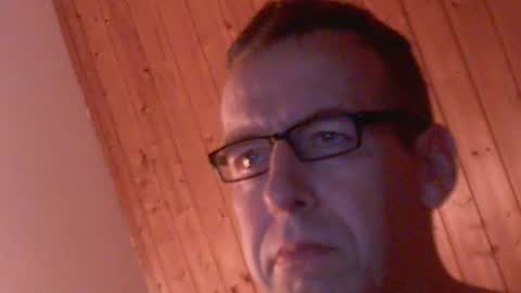 fromgermanywithlove1 online show from July 2026 03:19:02 AM
