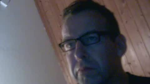 fromgermanywithlove1 online show from July 2026 02:50:01 AM