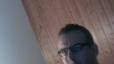 fromgermanywithlove1 online show from July 2026 03:44:01 AM