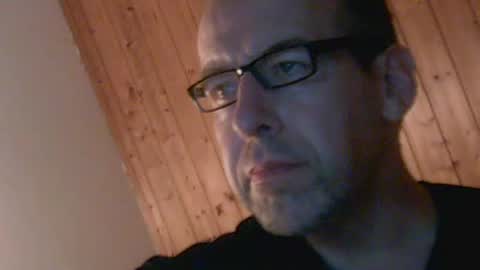 fromgermanywithlove1 online show from July 2026 03:54:02 AM