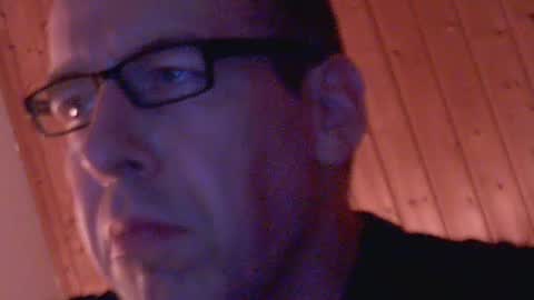 fromgermanywithlove1 online show from July 2026 02:53:02 AM