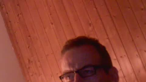 fromgermanywithlove1 online show from July 2026 01:34:01 AM