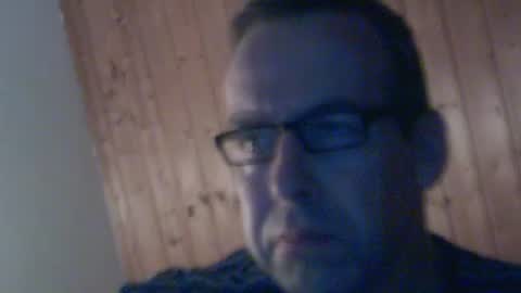 fromgermanywithlove1 online show from August 2026 02:22:01 AM
