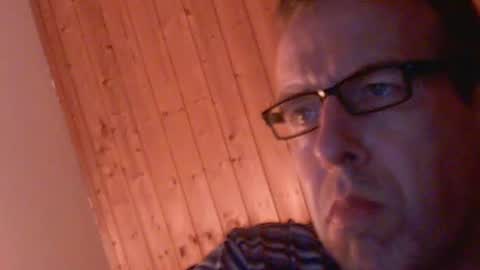 fromgermanywithlove1 online show from August 2026 07:35:01 PM