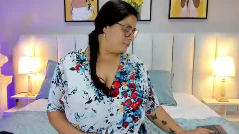 Lucy online show from May 2026 01:29:01 PM