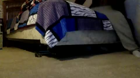 Snapshot of fromthabac chatting on September 2025 01:27:02 AM fromthabac online show from September 2025 01:27:02 AM