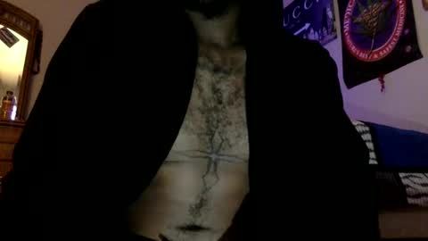 Snapshot of fromthabac chatting on October 2025 02:42:01 AM fromthabac online show from October 2025 02:42:01 AM