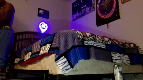 Snapshot of fromthabac chatting on October 2025 01:09:02 AM fromthabac online show from October 2025 01:09:02 AM