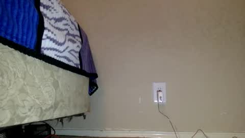 Snapshot of fromthabac chatting on November 2025 12:54:01 AM fromthabac online show from November 2025 12:54:01 AM