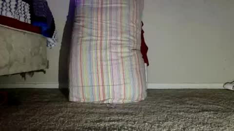 Snapshot of fromthabac chatting on November 2025 04:01:02 AM fromthabac online show from November 2025 04:01:02 AM