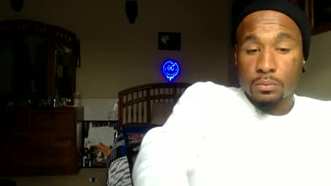 Snapshot of fromthabac chatting on November 2025 04:53:01 PM fromthabac online show from November 2025 04:53:01 PM