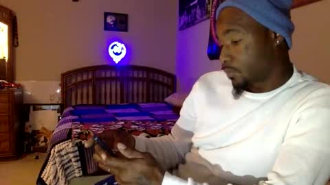 Snapshot of fromthabac chatting on November 2025 11:42:02 PM fromthabac online show from November 2025 11:42:02 PM