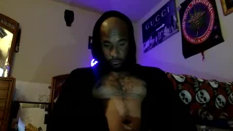 Snapshot of fromthabac chatting on December 2025 02:39:01 AM fromthabac online show from December 2025 02:39:01 AM