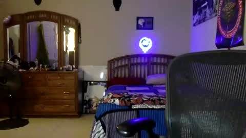 Snapshot of fromthabac chatting on December 2025 11:35:01 PM fromthabac online show from December 2025 11:35:01 PM