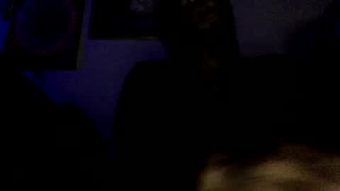 Snapshot of fromthabac chatting on December 2025 07:26:02 AM fromthabac online show from December 2025 07:26:02 AM