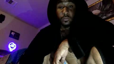 Snapshot of fromthabac chatting on January 2026 05:12:02 AM fromthabac online show from January 2026 05:12:02 AM