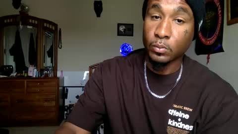 Snapshot of fromthabac chatting on April 2026 08:28:02 PM fromthabac online show from April 2026 08:28:02 PM