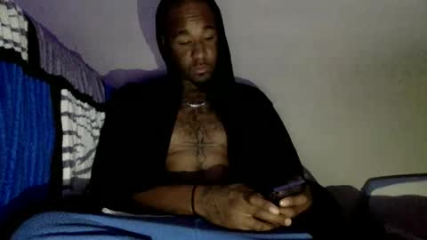 Snapshot of fromthabac chatting on April 2026 08:42:01 AM fromthabac online show from April 2026 08:42:01 AM