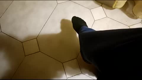 Hornycouple1386 online show from December 2024 11:31:02 PM