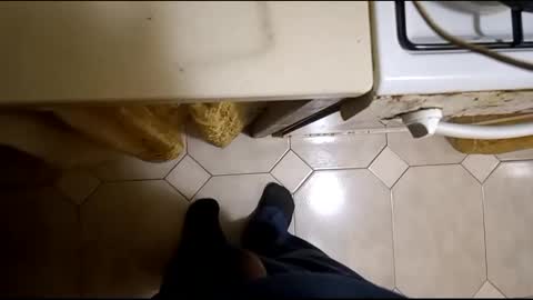 Hornycouple1386 online show from December 2024 04:19:02 AM