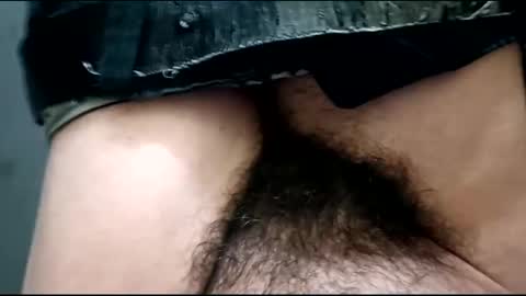 Hornycouple1386 online show from January 2025 04:48:01 PM