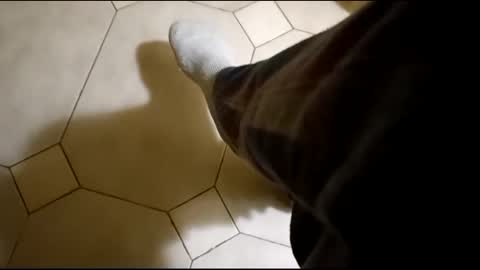 Hornycouple1386 online show from January 2025 05:31:02 AM