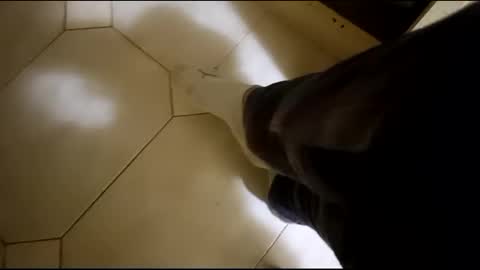 Hornycouple1386 online show from February 2025 03:46:02 AM