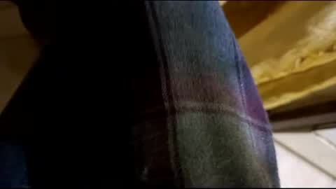 Hornycouple1386 online show from February 2025 09:33:01 PM