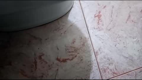 Hornycouple1386 online show from February 2025 02:25:01 PM