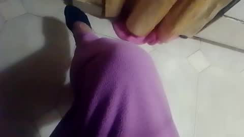 Hornycouple1386 online show from March 2026 09:51:01 PM