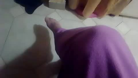 Hornycouple1386 online show from March 2026 10:05:02 PM