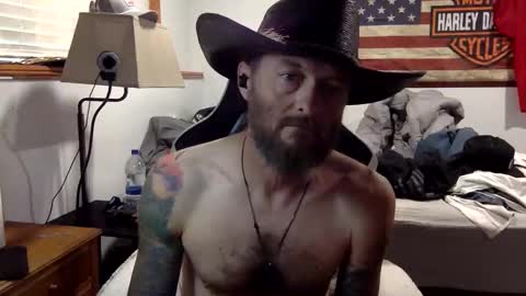 froski666 online show from October 2025 11:58:02 PM