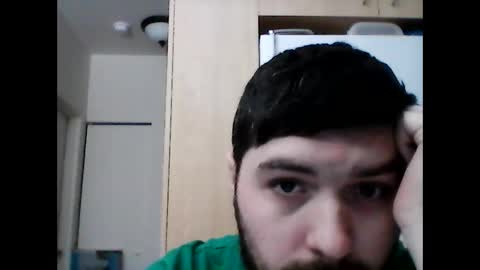 frost72 online show from March 2026 07:50:01 PM