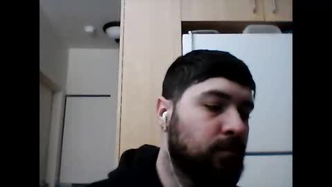 frost72 online show from March 2026 03:05:01 PM