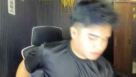 GABBY online show from March 2026 10:37:02 AM