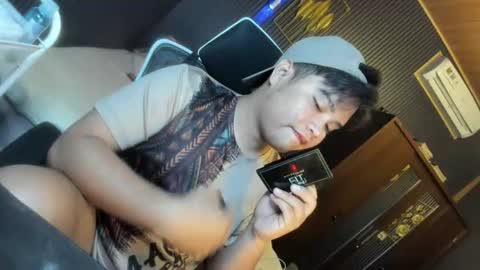 GABBY online show from July 2026 10:07:01 AM