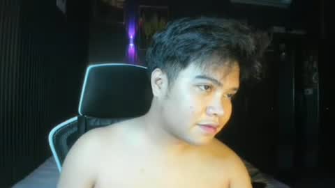 GABBY online show from July 2026 01:35:02 PM