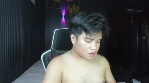 GABBY online show from July 2026 04:04:02 AM